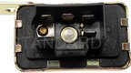Standard Ignition SR-121 Starter Relay - view 5