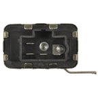 Standard Ignition SR-121 Starter Relay - view 6