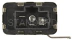 Standard Ignition SR-121 Starter Relay - view 7