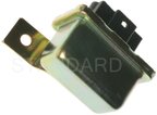 Standard Ignition SR-121 Starter Relay - view 3