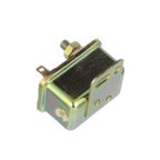 Standard Ignition SR-123 Starter Relay - view 2