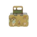 Standard Ignition SR-123 Starter Relay - view 7