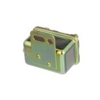 Standard Ignition SR-123 Starter Relay - view 1