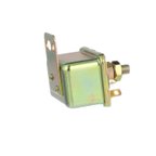 Standard Ignition SR-123 Starter Relay - view 3