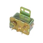 Standard Ignition SR-123 Starter Relay - view 8