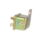Standard Ignition SR-123 Starter Relay - view 4