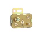 Standard Ignition SR-123 Starter Relay - view 5