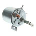 Standard Ignition SS-206 Starter Solenoid - view 1