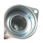 Standard Ignition SS-212 Starter Solenoid - Starter Mounted - view 4