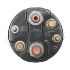 Standard Ignition SS-212 Starter Solenoid - Starter Mounted - view 3