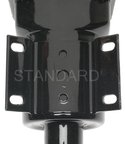 Standard Ignition SS-216 Starter Solenoid - view 5