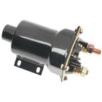 Standard Ignition SS-216 Starter Solenoid - view 1