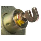Standard Ignition SS-218 Starter Solenoid - view 2