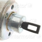 Standard Ignition SS-221 Starter Solenoid - view 3