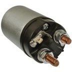 Standard Ignition SS-221 Starter Solenoid - view 5