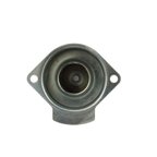 Standard Ignition SS-251 Starter Solenoid - Starter Mounted - view 7