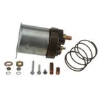 Standard Ignition SS-251 Starter Solenoid - Starter Mounted - view 1