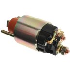 Standard Ignition SS-261 Starter Solenoid - view 1