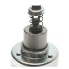 Standard Ignition SS-262 Starter Solenoid - view 4