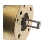 Standard Ignition SS-265 Starter Solenoid - view 4