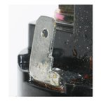 Standard Ignition SS-268 Starter Solenoid - view 3