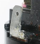 Standard Ignition SS-268 Starter Solenoid - view 4