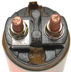 Standard Ignition SS-279 Starter Solenoid - Starter Mounted - view 5