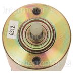Standard Ignition SS-282 Starter Solenoid - view 3