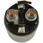 Standard Ignition SS-282 Starter Solenoid - view 5