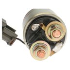 Standard Ignition SS-292 Starter Solenoid - view 4
