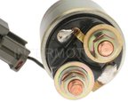 Standard Ignition SS-292 Starter Solenoid - view 5