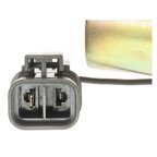 Standard Ignition SS-292 Starter Solenoid - view 2