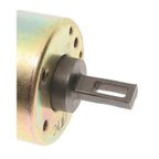 Standard Ignition SS-299 Starter Solenoid - view 4
