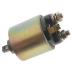 Standard Ignition SS-305 Starter Solenoid - view 1
