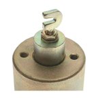 Standard Ignition SS-307 Starter Solenoid - view 4