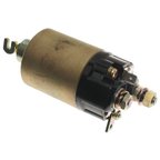 Standard Ignition SS-307 Starter Solenoid - view 1
