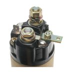 Standard Ignition SS-307 Starter Solenoid - view 3