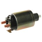 Standard Ignition SS-319 Starter Solenoid - view 1
