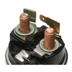 Standard Ignition SS-319 Starter Solenoid - view 3