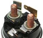 Standard Ignition SS-319 Starter Solenoid - view 4