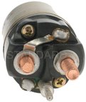 Standard Ignition SS-320 Starter Solenoid - view 6