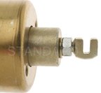 Standard Ignition SS-320 Starter Solenoid - view 3