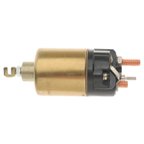 Standard Ignition SS-320 Starter Solenoid - view 1