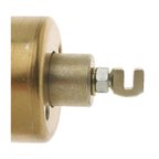 Standard Ignition SS-320 Starter Solenoid - view 4