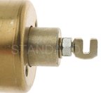 Standard Ignition SS-320 Starter Solenoid - view 5