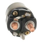 Standard Ignition SS-320 Starter Solenoid - view 2