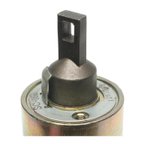 Standard Ignition SS-321 Starter Solenoid - view 3