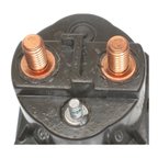Standard Ignition SS-333 Starter Solenoid - Fender Mounted - view 5