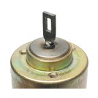 Standard Ignition SS-336 Starter Solenoid - view 4