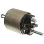 Standard Ignition SS-336 Starter Solenoid - view 1